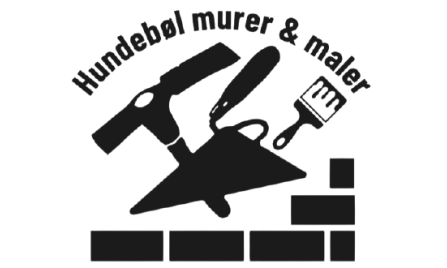 Hundebøl Murer og Maler